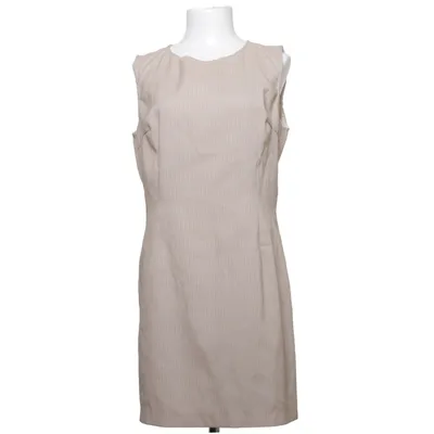 Kleid (Beige) von United Colors of Benetton