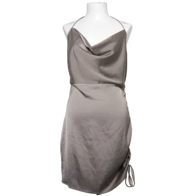 Dress (ENHAMILTON SL DRESS) from Envii Polyester