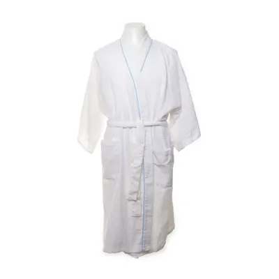 Yukata (Vit)
