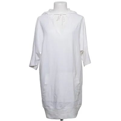 Sweat à manches courtes (Blanc) de DKNY