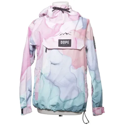 Anorak (Blizzard) från Dope Nylon, Polyester