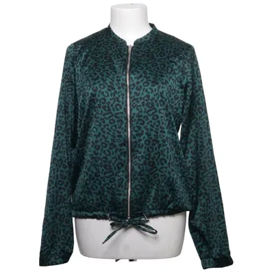 Bomberjacka (Printed Bomber) från Seven Sisters Elastan, Polyester