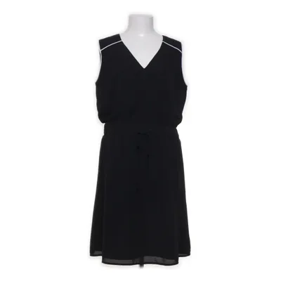 Klänning (WF8D316085) från Joe Fresh Polyester