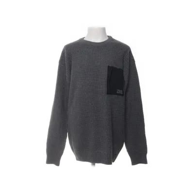 Trui (Grijs, Meerkleurig) van H&M Kids Katoen