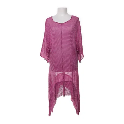 Strandjurk (Roze) van Grizas