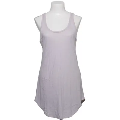 Tanktop (Beige) van 81 Hours