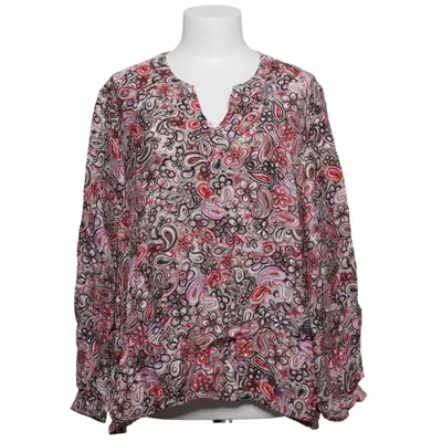 Blouse (Multicolore) de Mona Viscose