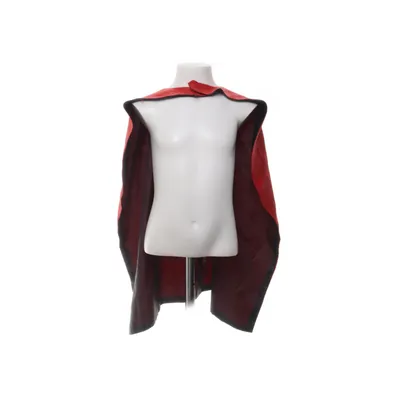 Fancy dress (Red, Black) from Spiderman