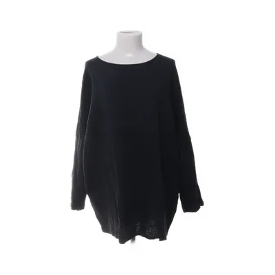 Tunic (Gray) from Made in italy Cotton