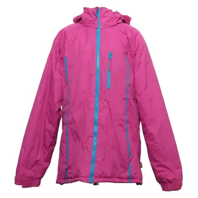 Outdoor jas (Roze) van Intersport