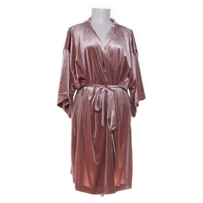 Badrock (Rosa) från Missya Elastan, Polyester