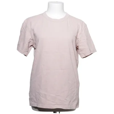 T-shirt (Uniqlo U) från Uniqlo U Bomull