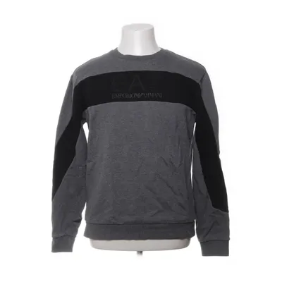 Sweatshirt (EA7) van Emporio Armani