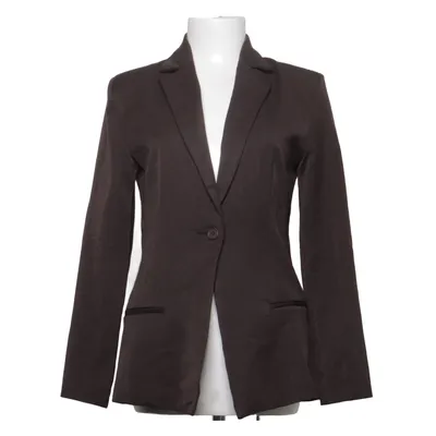 Blazer (Marron) de Hound Élasthane, Polyester