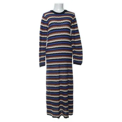 Dress (Multicolored) from Object Organic cotton