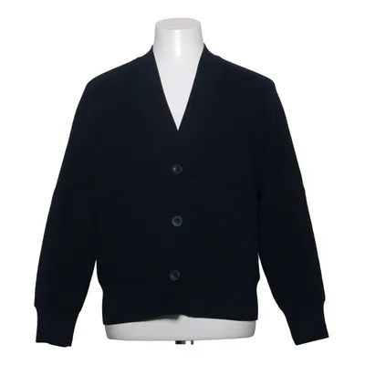 Strickjacke (Tormesalf) von Ecoalf Recyceltes Polyester