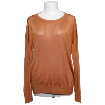 Trui (Bruin) van Yaya Women