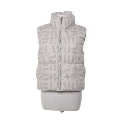 Gilet d'extérieur (Beige) de Dream