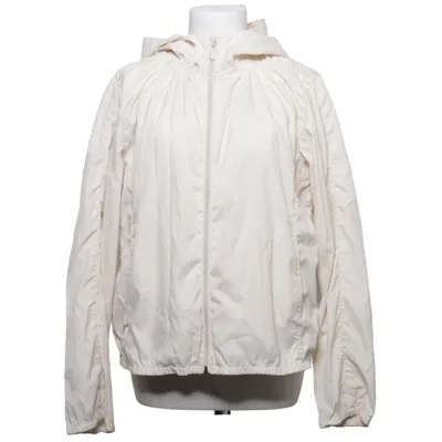 Regnjacka (Beige) från Åhléns Polyester