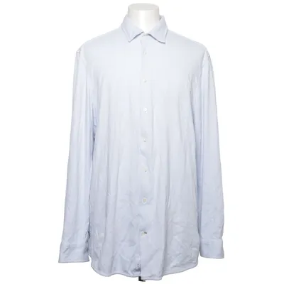 Skjorta (THE EASY SHIRT) från Mr Marvis Ekologisk bomull
