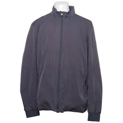 Veste légère (SHDED JACKET) de Selected Homme Identity Polyamide, Polyester