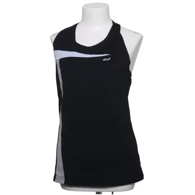 Sports tank top (Female Effect) from Röhnisch