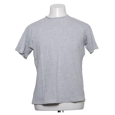 T-shirt (Grå) fra One Way Bomuld