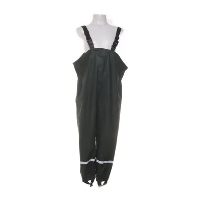 Pantalon imperméable (PU-SET OFODRAT JR) de Exani Polyuréthane