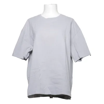 T-shirt (Gris) de Filippa K Coton