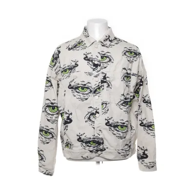 Lazy Oaf second hand | Shop second hand online easily on