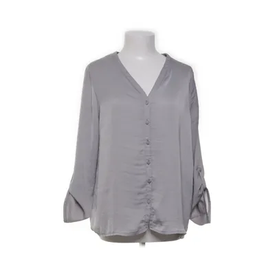 Blouse (Grijs) van Atmosphere Polyester