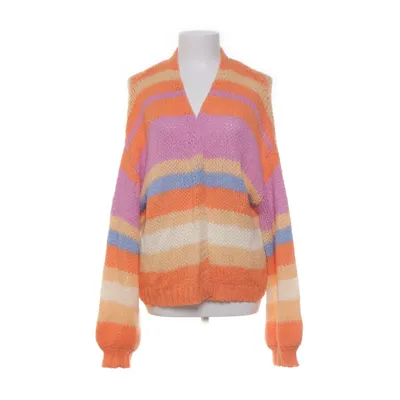 Kofta (PCMULTI LS KNIT CARDIGAN D2D) från Pieces Akryl, Nylon, Ull