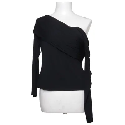 Top (Black) from Bodyflirt