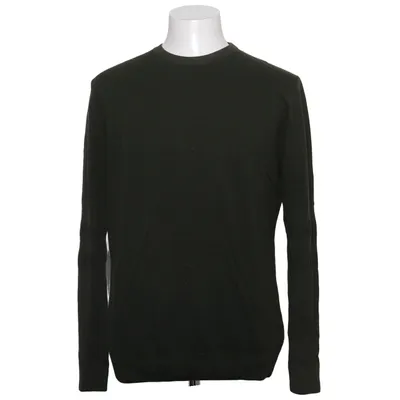 Sweater (Green) from Peter Scott