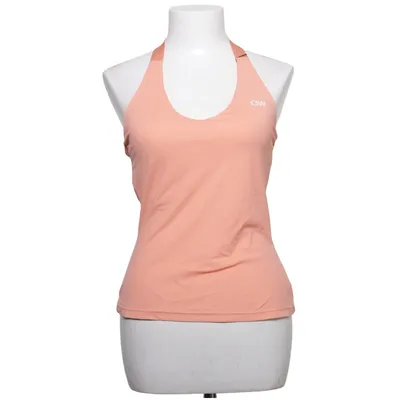 Débardeur de sport (Rose) de ICIW