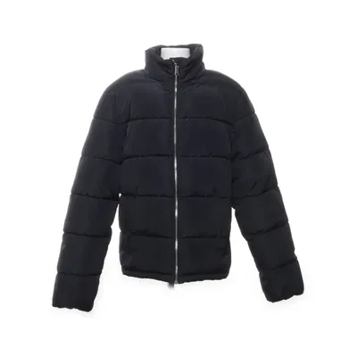 Vinterjacka (Svart) från Design by kappAhl Polyester