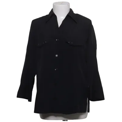 Chemise (Noir) de Infinity