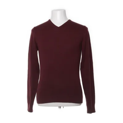 Pullover (Lilla) fra Pier One Bomuld