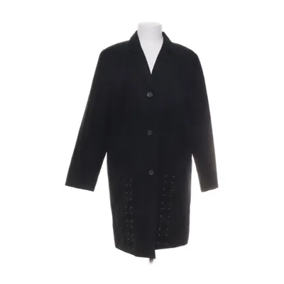 Manteau (257/254) de Ixelle Nylon, Polyester