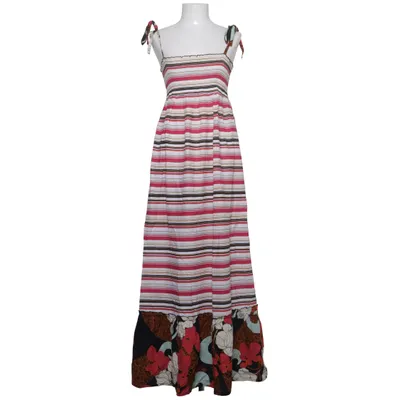 Maxi dress (Sissy Dress) from Zoul Cotton