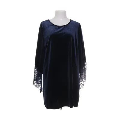 Pyjamaströja (Blå) från Ze-Ze Concept