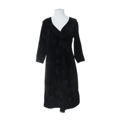 Klänning (Svart) från Flash