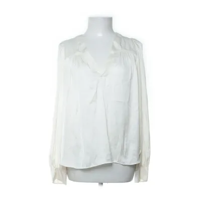 Blouse (Beige) from Zadig & Voltaire Polyester