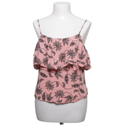 Linne (Rosa, Svart) från Seafolly