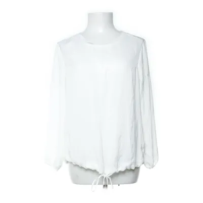 Topp (Vit) från Haust Polyester