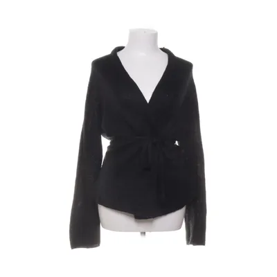 Kofta (Ibin&#39;bine A27702001) från Jackpot Metallfiber, Polyester, Ull