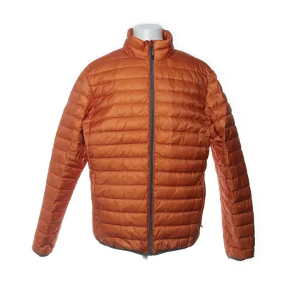Lättviktsjacka (Orange) från Dolomite Dun, Nylon