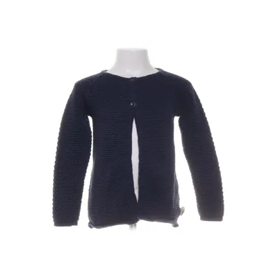 Kofta (AW16 Alamo Jr Cardigan) från POMPdeLUx Bomull