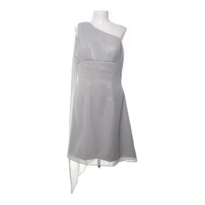 Klänning (Grå) från By Light in the Box Polyester