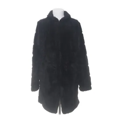Vinterjacka (Svart) från Dorothy Perkins Polyester